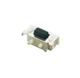 tact-switch-przycisk-power-smd-piloty-tablet-mp4