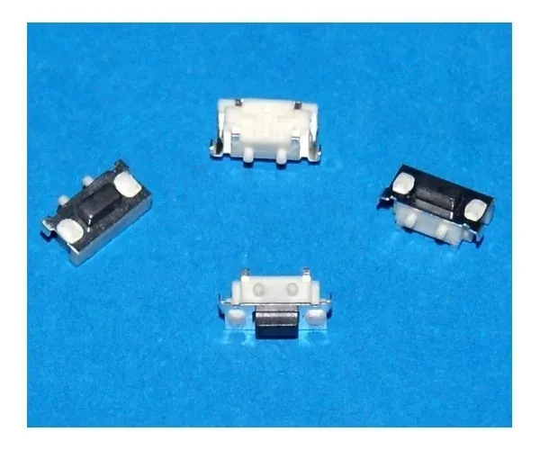 tact-switch-przycisk-power-smd-piloty-tablet-mp4