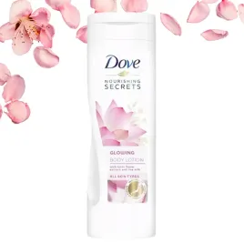 balsam-do-ciala-dove-400ml-kwiat-lotosu-rozswietlajacy-krem-do-ciala-kremy