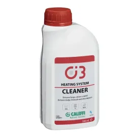 srodek-do-czyszczenia-caleffi-cleaner-c3-500ml