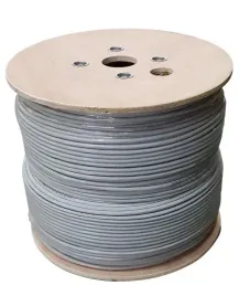 kabel-przewod-305m-kat-6-ftp-pvc-skretka-sieciowy-ekranowany