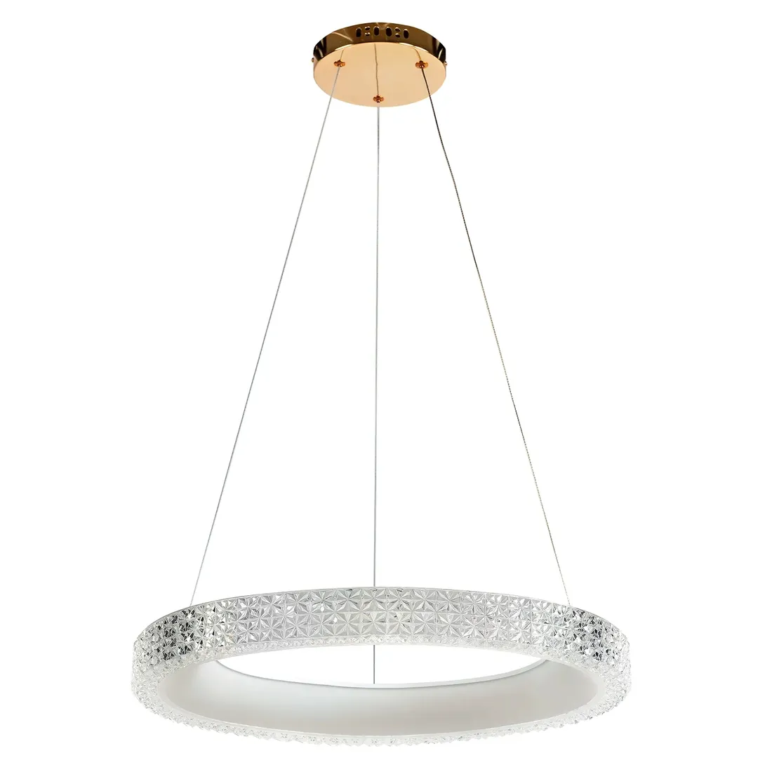 lampa-sufitowa-wiszaca-krysztalowa-led-ring-rozowe-zloto-60-glamour-ms002