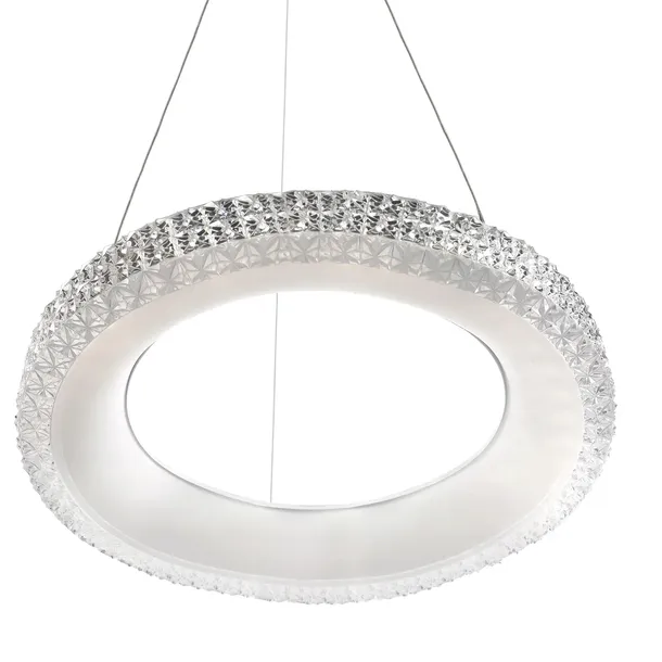 lampa-sufitowa-wiszaca-krysztalowa-led-ring-rozowe-zloto-60-glamour-ms002-srednica-szerokosc-klosza-60-cm