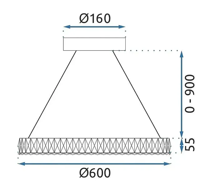 lampa-sufitowa-wiszaca-krysztalowa-led-ring-rozowe-zloto-60-glamour-ms002-rodzaj-gwintu-zintegrowane-zrodlo-led
