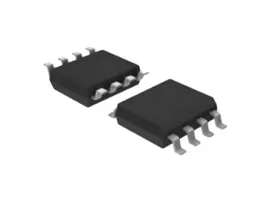 atmel-pamiec-eeprom-at-24c02-so-8-so8-smd-i2c-2szt