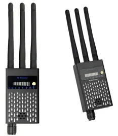 profesjonalny-wykrywacz-podsluchow-kamer-gps-ochrona-prywatnosci-wifi-gsm