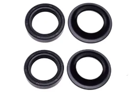 uszczelniacze-simmeringi-zawieszenia-31x43x105-zestaw-przod-czoper-king