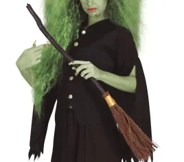 miotla-czarownicy-wiedzmy-wiedzma-90-cm-akcesoria-dodatek-halloween