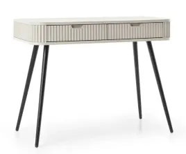 toaletka-remus-4-kaszmir