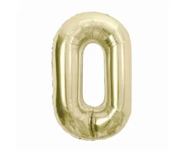 balon-foliowy-cyfra-0-szampanska-bandc-85-cm-na-urodziny-rocznice