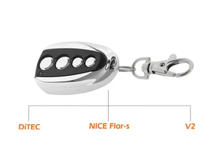 2-x-pilot-do-bram-cabletech-zamiennik-certyfikat-ce