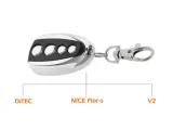 2-x-pilot-do-bram-cabletech-zamiennik-certyfikat-ce