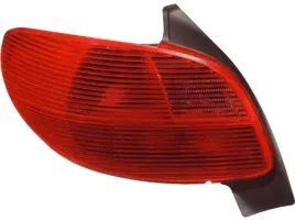 depo-550-1921l-ue-depo-lampa-tylna