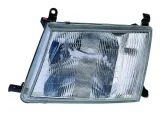 reflektor-abakus-212-1188l-ld-e