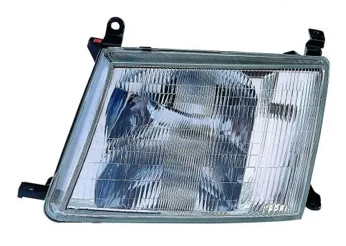 reflektor-abakus-212-1188l-ld-e-stan-nowy