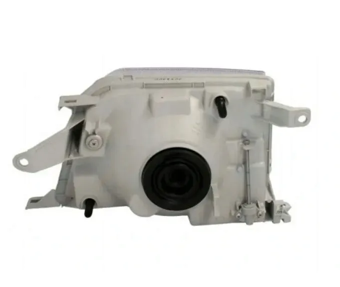 reflektor-abakus-212-1188l-ld-e-producent-czesci-abakus