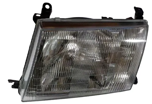 reflektor-abakus-212-1188l-ld-e-waga-z-opakowaniem-6-kg
