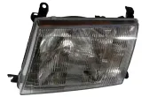 reflektor-abakus-212-1188l-ld-e-waga-z-opakowaniem-6-kg