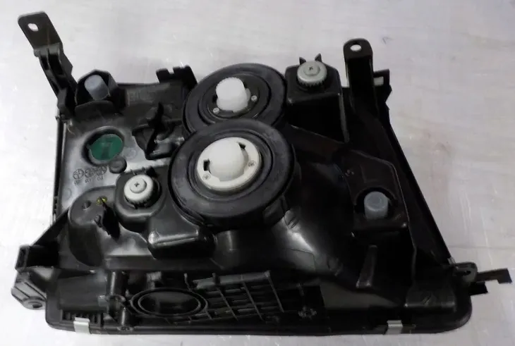 reflektor-abakus-212-1188l-ld-e-numer-katalogowy-oryginalu-toyota-8105960040-toyota-81059-60040-toyota-8105960042