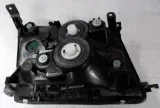 reflektor-abakus-212-1188l-ld-e-numer-katalogowy-oryginalu-toyota-8105960040-toyota-81059-60040-toyota-8105960042