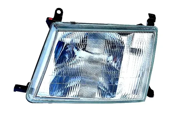 reflektor-abakus-212-1188l-ld-e-stan-nowy-strona-zabudowy-lewa