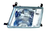 reflektor-abakus-212-1188l-ld-e-stan-nowy-strona-zabudowy-lewa