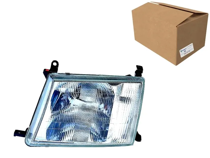 reflektor-abakus-212-1188l-ld-e-stan-nowy-producent-czesci-abakus