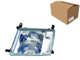 reflektor-abakus-212-1188l-ld-e-stan-nowy-producent-czesci-abakus