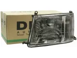reflektor-abakus-212-1188l-ld-e-stan-nowy-jakosc-czesci-zgodnie-z-gvo-q-oryginal-z-logo-producenta-czesci-oem-oes