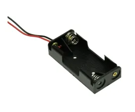 pojemnik-koszyk-na-baterie-2x-aaa-r03-plaski-kabel