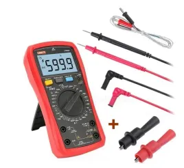 miernik-pradu-uniwersalny-ut890c-multimetr-truerms-20a-krokodylki