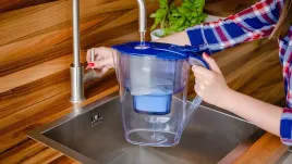 2-x-dzbanek-filtrujacy-teesa-2-6l-niebieski-1-filtr