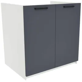 szafka-kuchenna-zlewozmywakowa-80-antracyt-u-c-pod-zlew