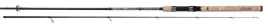 2-x-wedka-mikado-x-plode-n-g-light-spin-270m-5-23g