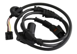 czujnik-abs-przod-audi-a4-1-6-3-0-2000-2005