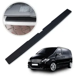 nakladka-listwa-ochronna-na-tylny-zderzak-do-mercedes-viano-w639-2003-2014