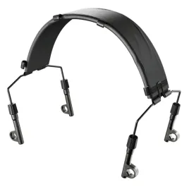 sordin-supreme-x2-suspension-kit-headband-leather-60205