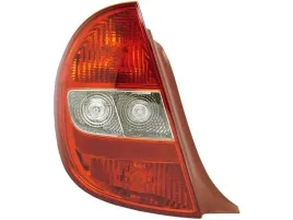 lampa-lewy-tyl-citroen-c-5-i