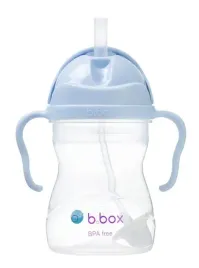 b-box-innowacyjny-kubek-bidon-z-obciazona-slomka