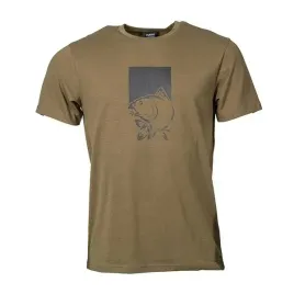 2-x-koszulka-nash-make-it-happen-t-shirt-fish-green-m