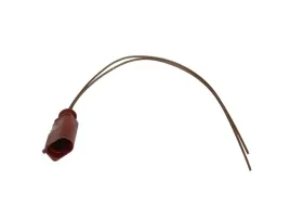 zest-napr-zlacza-klockow-czujnika-abs-vw-skoda