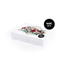 zestaw-zeli-do-zdobien-slowianka-arter-painting-gels-basic-box-5x50g