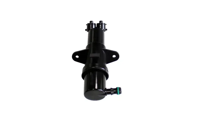 spryskiwacz-reflektora-prawy-bmw-x3-e83-2003-2011-producent-czesci-abakus