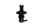 spryskiwacz-reflektora-prawy-bmw-x3-e83-2003-2011-producent-czesci-abakus
