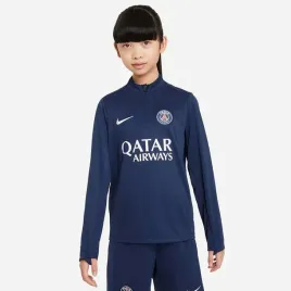 bluza-nike-psg-df-academy-pro-drill-top-jr-fq0029-411-s-128-137-granatow