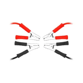 2-x-kable-rozruchowe-przewody-rozruchowe-do-samochodu-2x-4m-600a-736mm2-ke