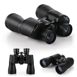 profesjonalna-lornetka-kandf-concept-zoom-7x-50mm-7x50-bak4-futeral-kf33-093