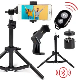 zestaw-statyw-37-5cm-uchwyt-na-telefon-glowica-kulowa-pilot-bt