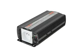 2-x-przetwornica-samochodowa-napiecia-12v-230v-1000w