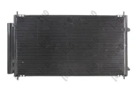 skraplacz-klimatyzacji-abakus-051-016-0055